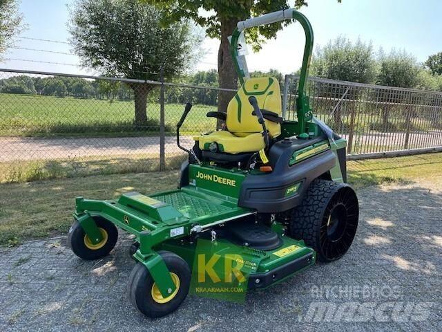 John Deere Z997R Landbruk - Annet