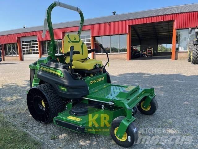 John Deere Z997R Landbruk - Annet