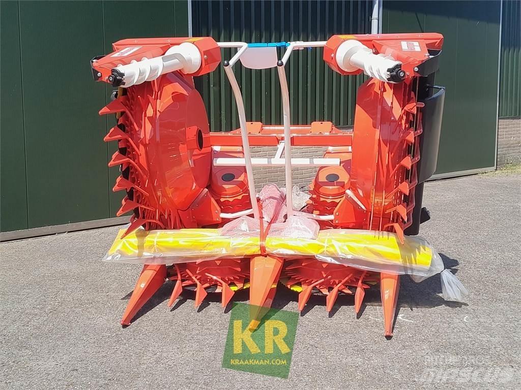 Kemper 445 Skjærebord til skurtresker