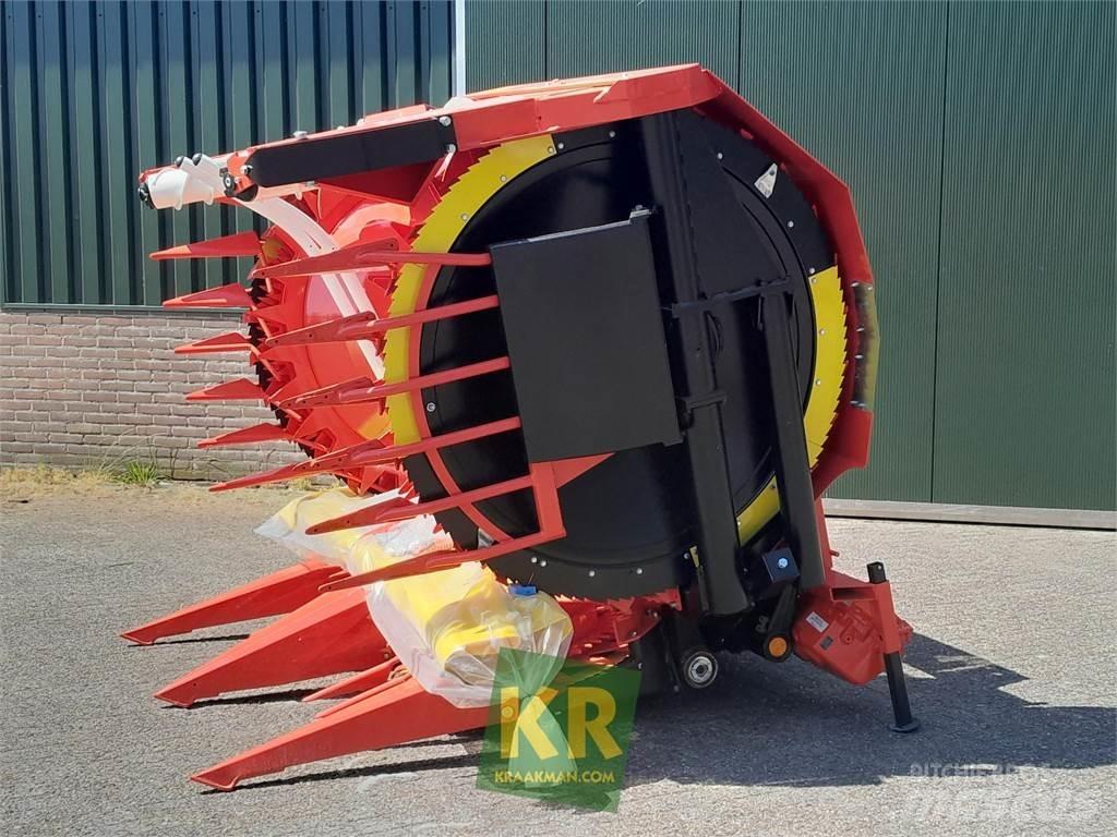 Kemper 445 Skjærebord til skurtresker