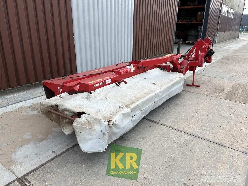 Lely Overig Landbruk - Annet
