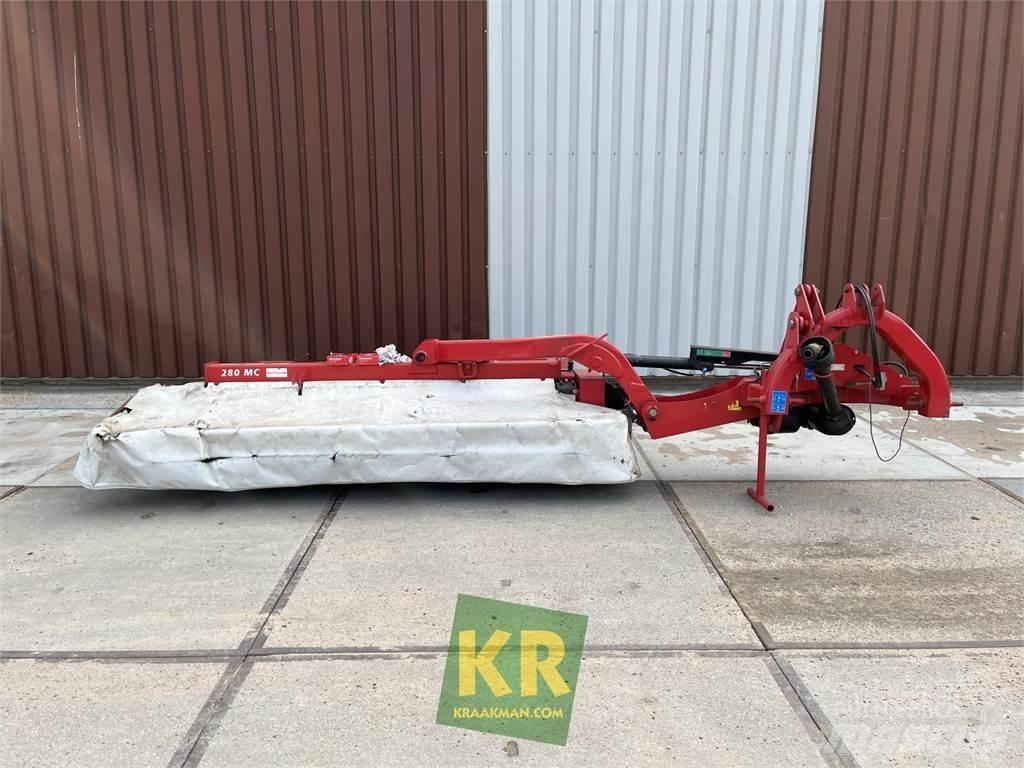 Lely Overig Landbruk - Annet