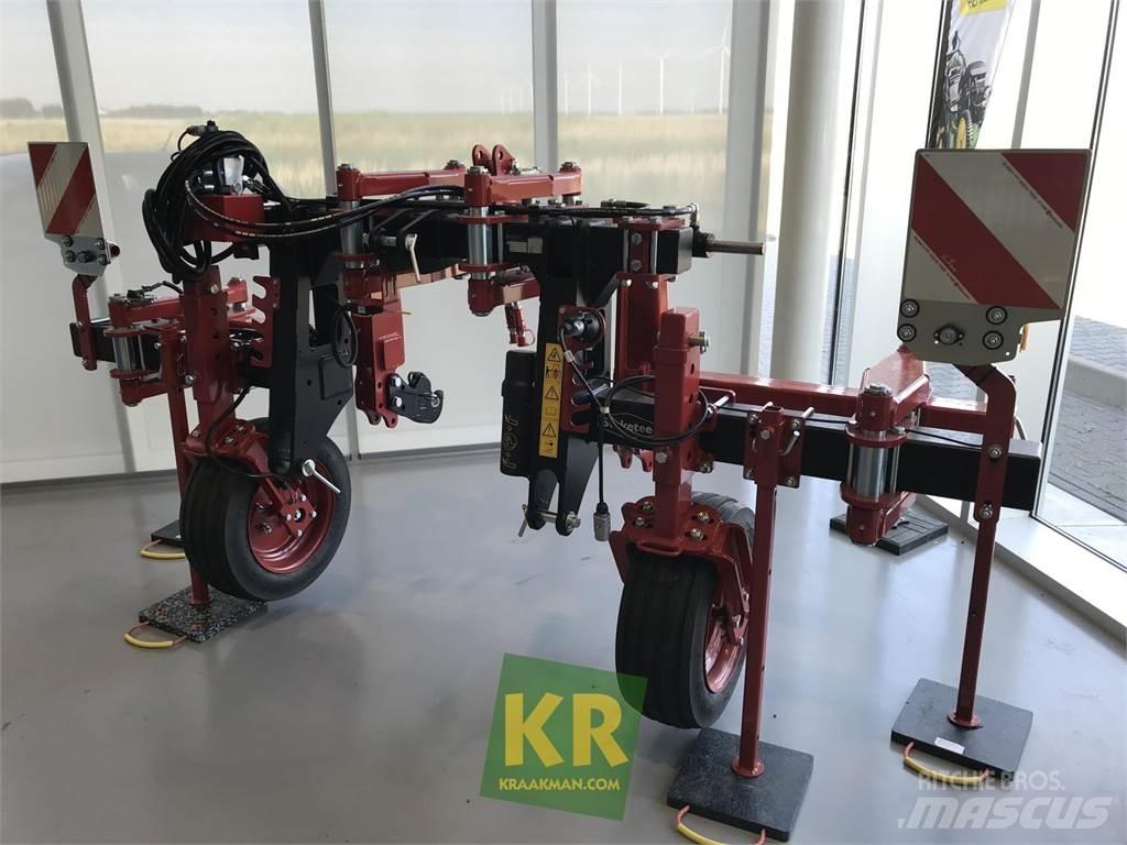 Lemken Stuurbok Landbruk - Annet