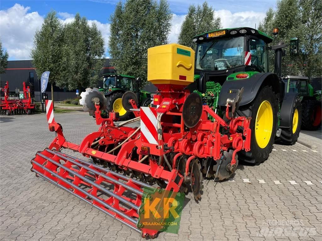Maschio Overig Landbruk - Annet