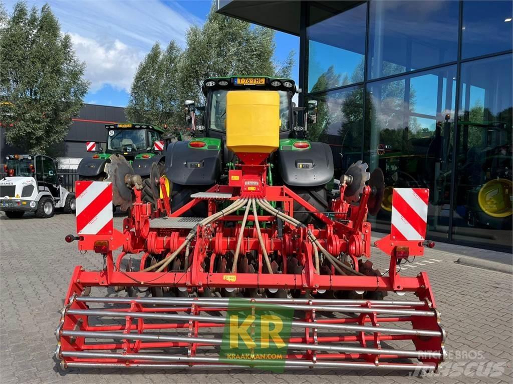 Maschio Overig Landbruk - Annet
