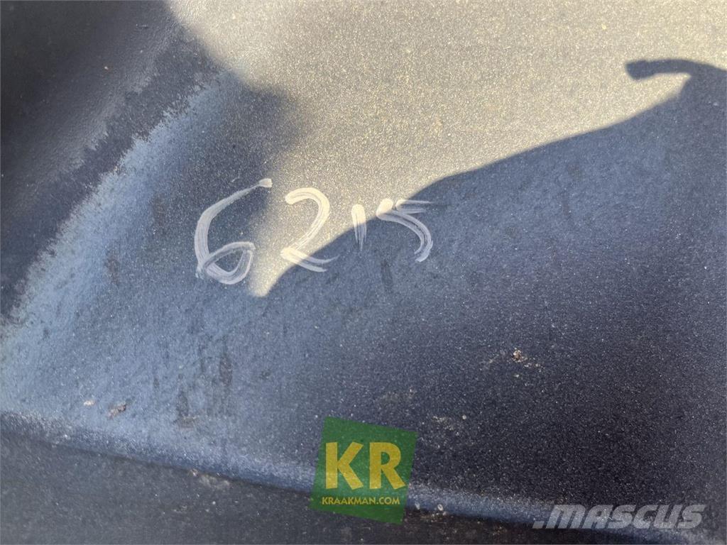  Overige banden Dekk, hjul og felger