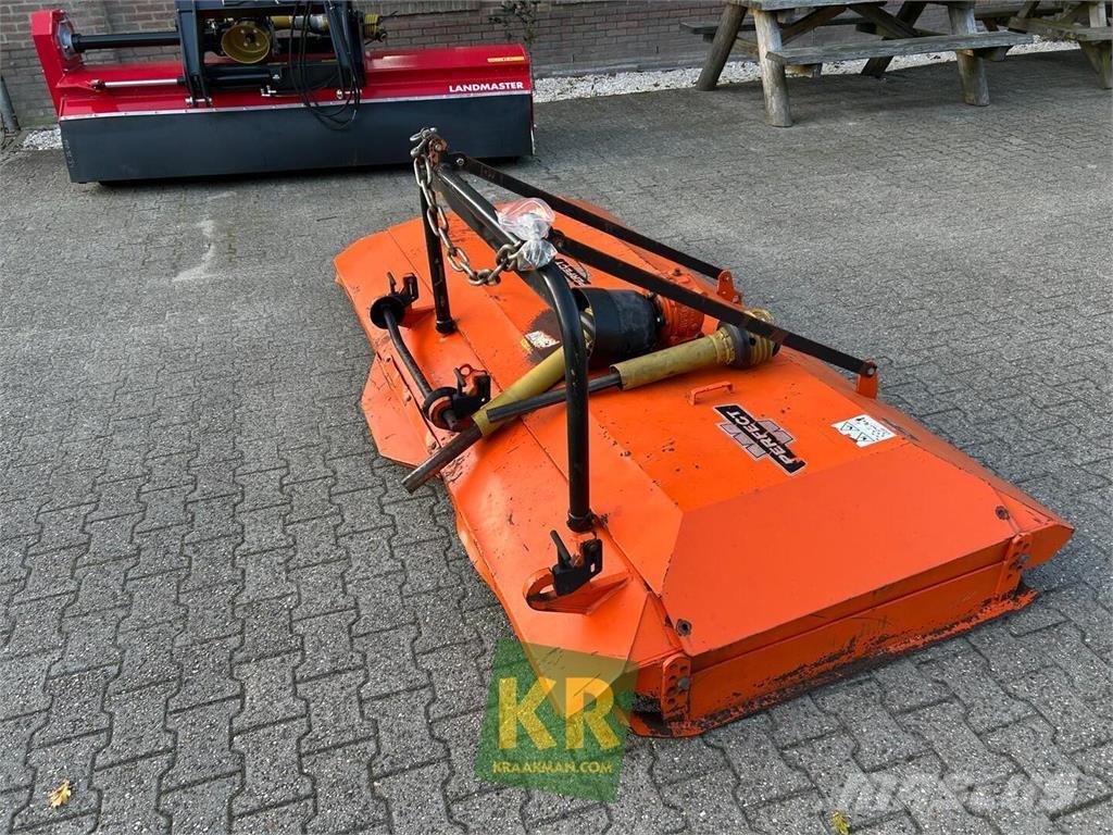 Perfect LB275 Landbruk - Annet
