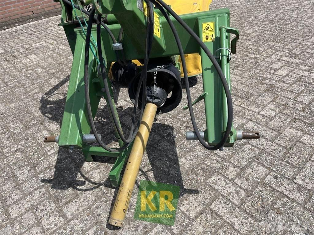 Pronar PDT 290 Landbruk - Annet