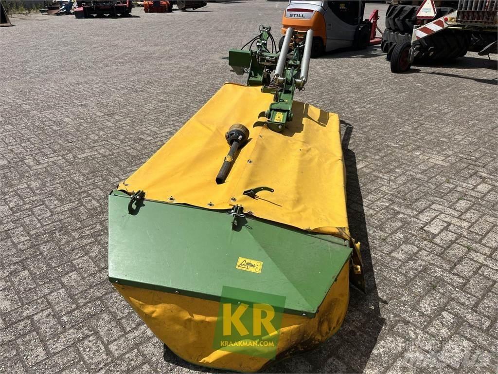 Pronar PDT 290 Landbruk - Annet