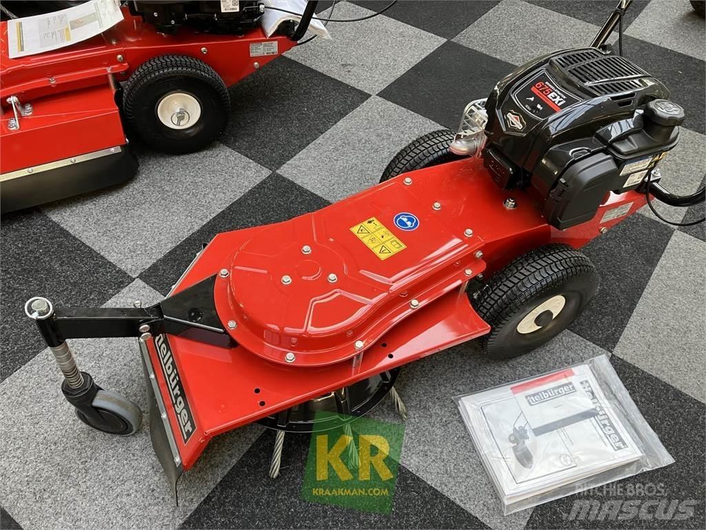Tielbürger TW50 Landbruk - Annet