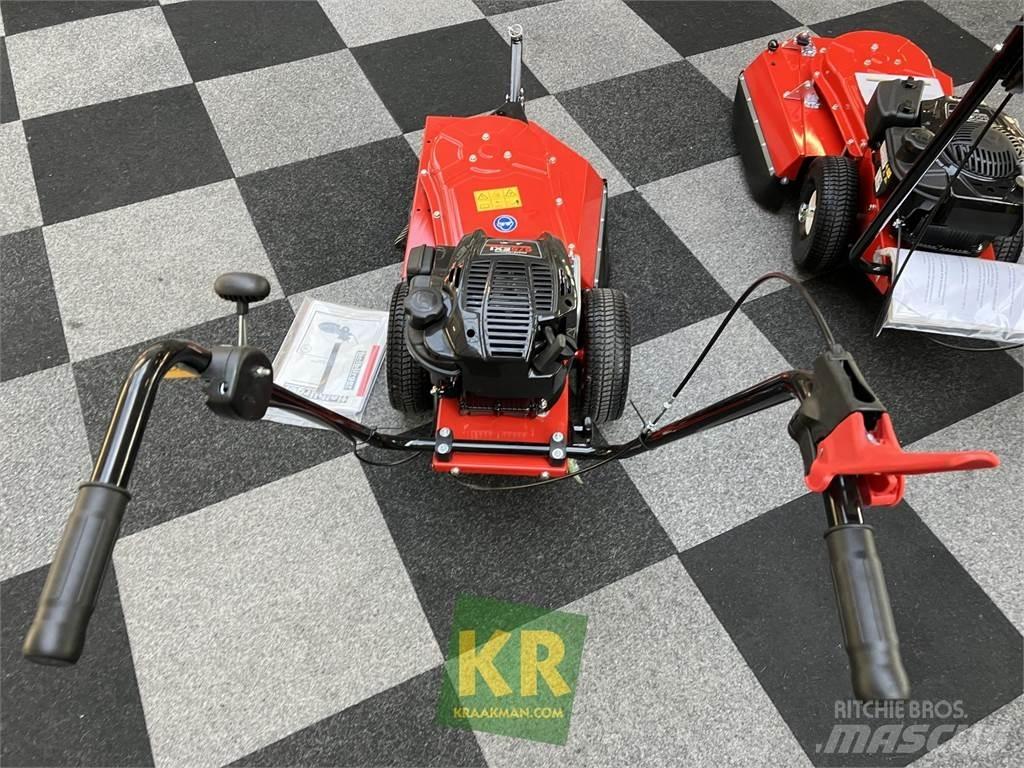 Tielbürger TW50 Landbruk - Annet