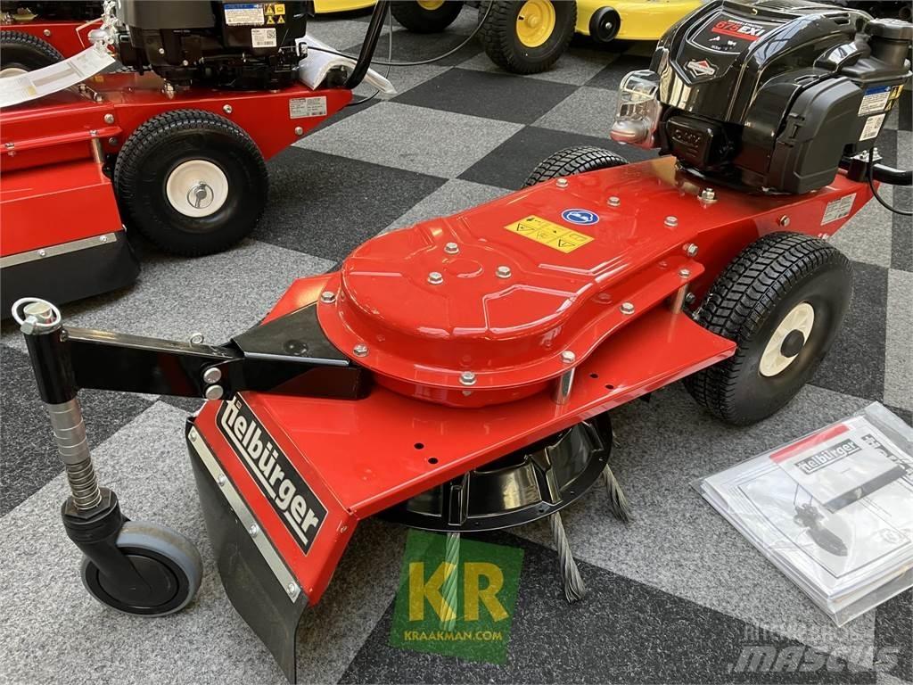 Tielbürger TW50 Landbruk - Annet