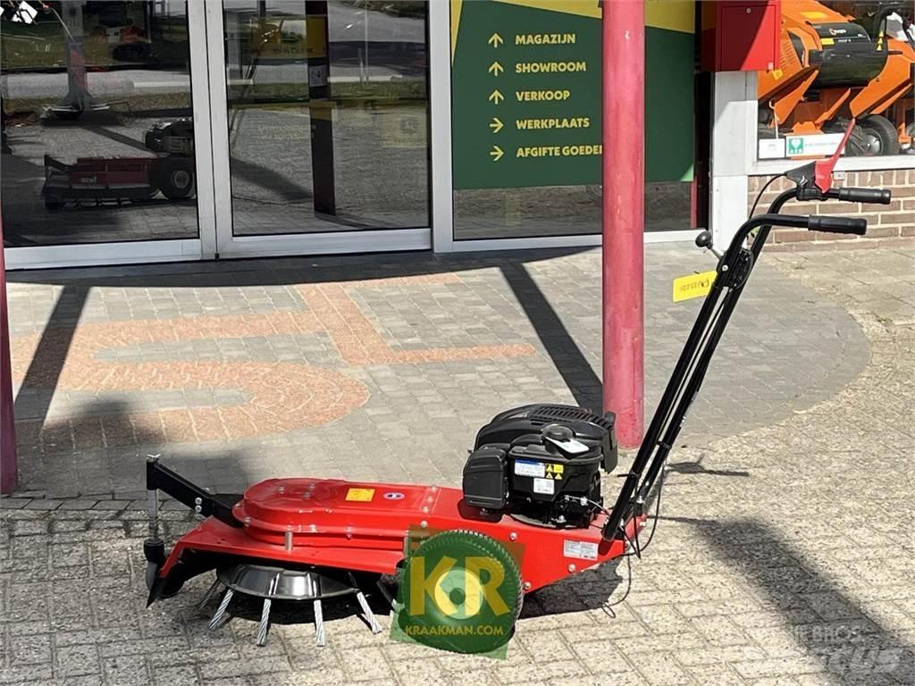 Tielbürger TW50 Landbruk - Annet