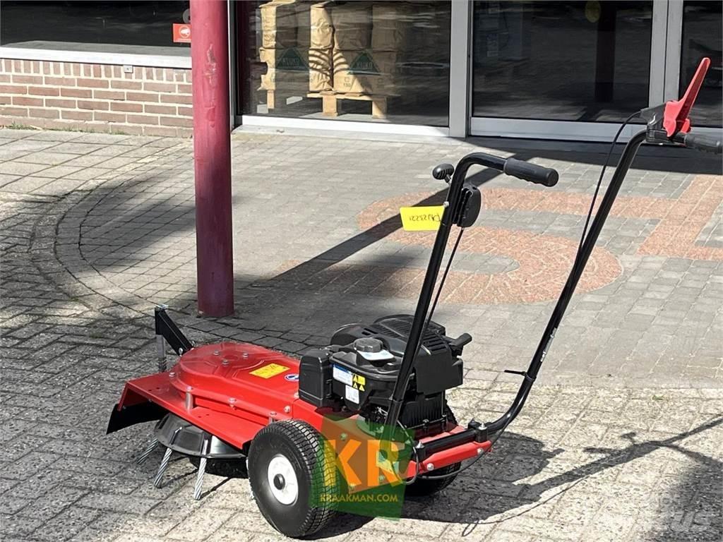 Tielbürger TW50 Landbruk - Annet