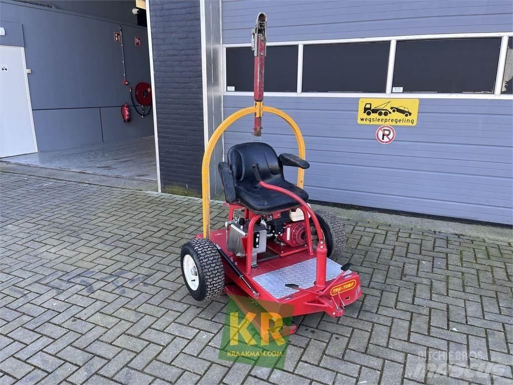  Tru Turf RB-11A Landbruk - Annet