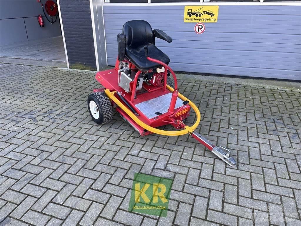  Tru Turf RB-11A Landbruk - Annet