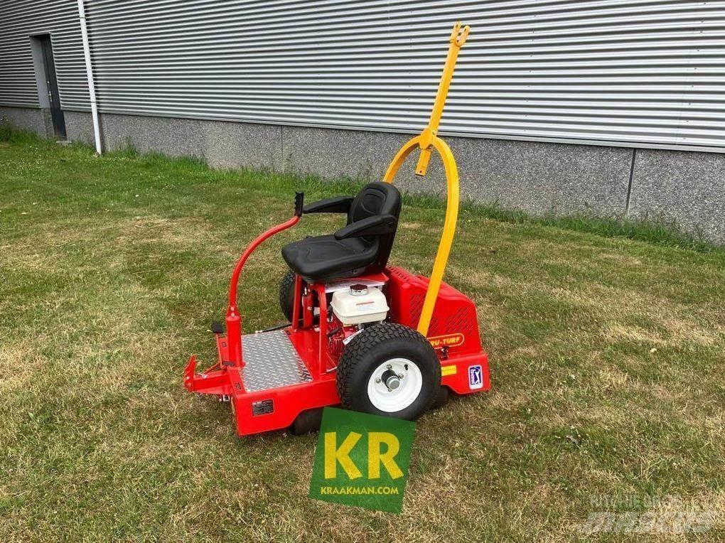 Tru Turf RB48 Landbruk - Annet