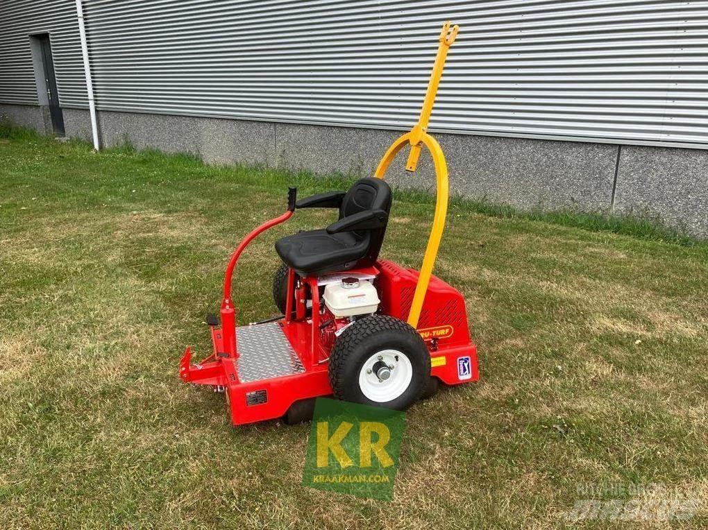  Tru Turf RB48 Landbruk - Annet