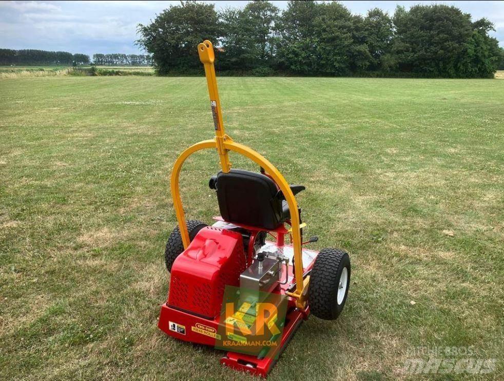  Tru Turf RB48 Landbruk - Annet