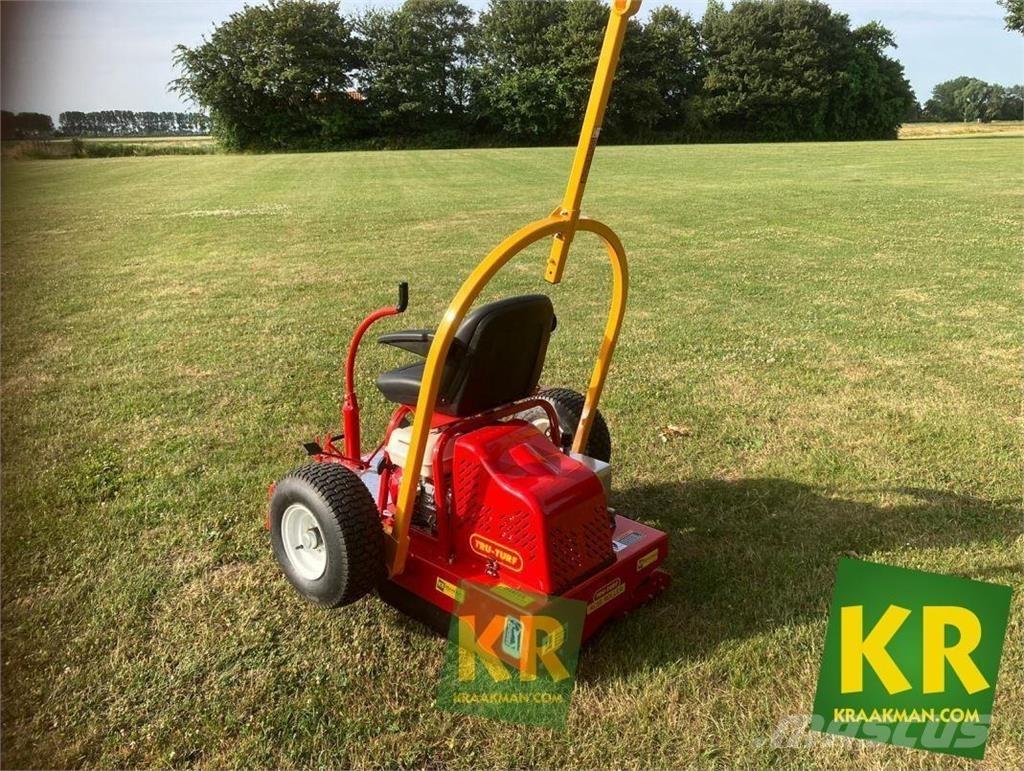 Tru Turf RC50 Landbruk - Annet