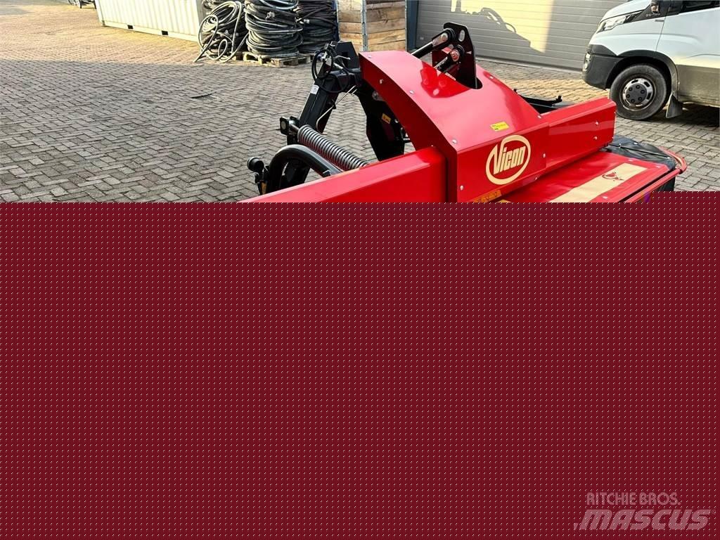 Vicon EXTRA Landbruk - Annet