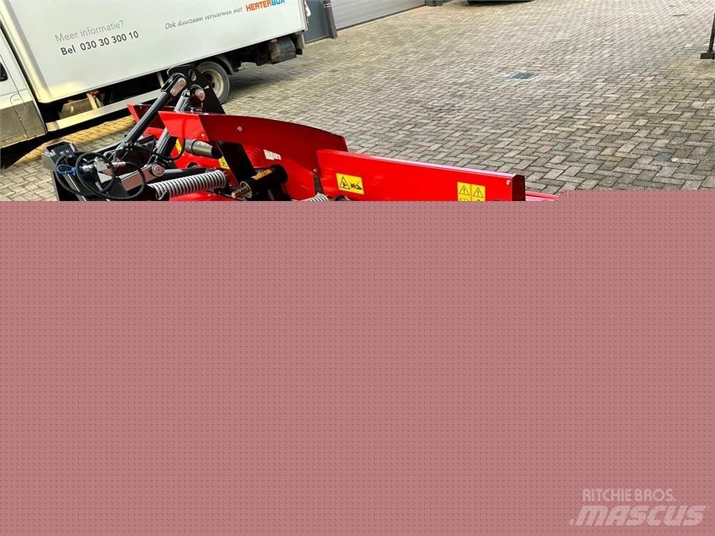 Vicon EXTRA Landbruk - Annet