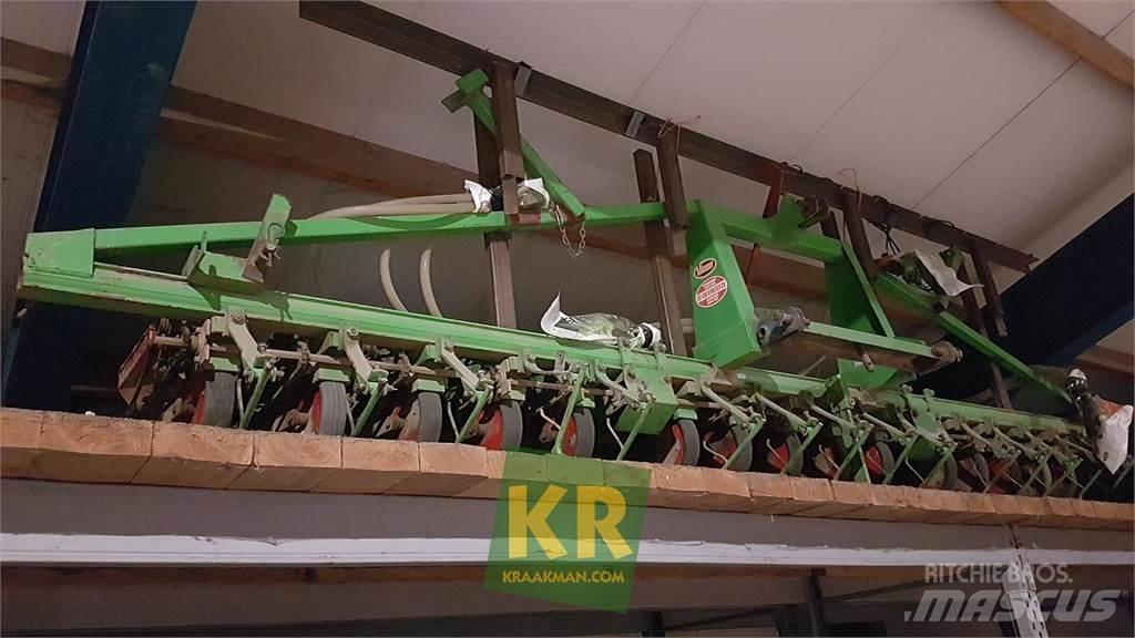 Vicon Overig Landbruk - Annet