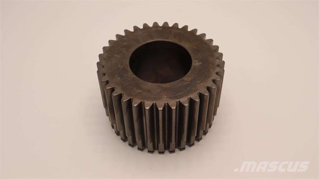 Volvo KUGGHJUL Girkasse