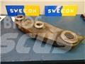 Volvo L60F Länk Andre komponenter