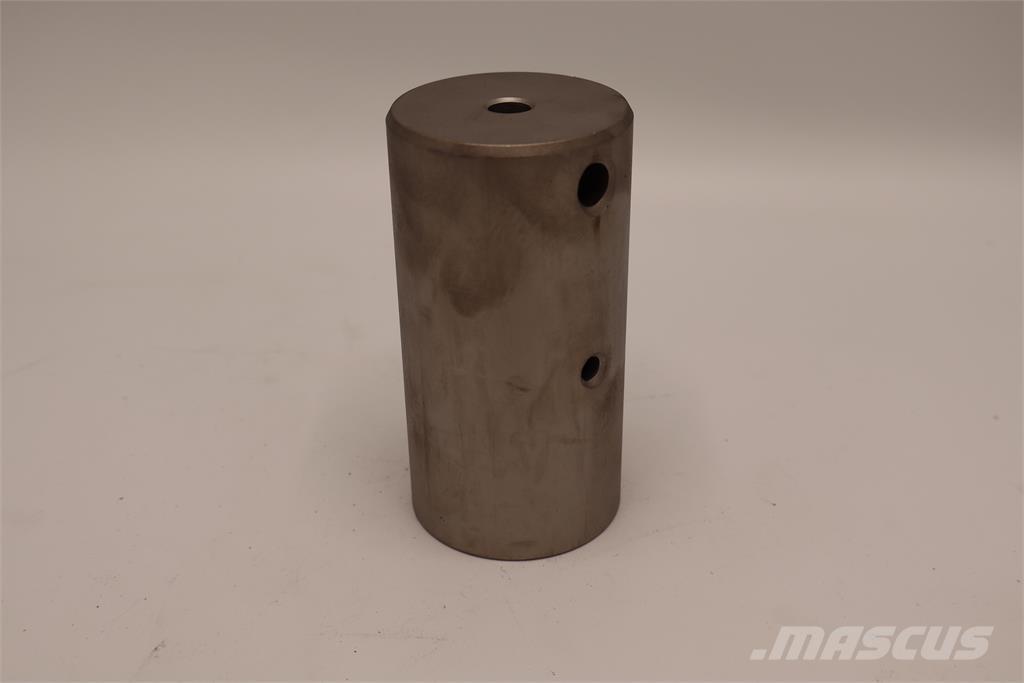 Volvo PINNE Girkasse