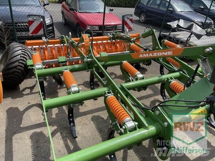 Amazone Cenio 300 Kultivatorer