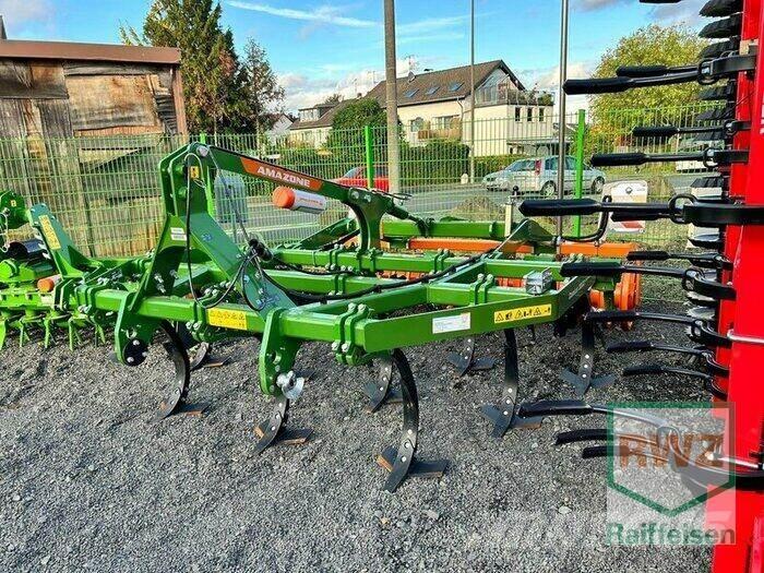 Amazone Cenius 3003 Kultivatorer