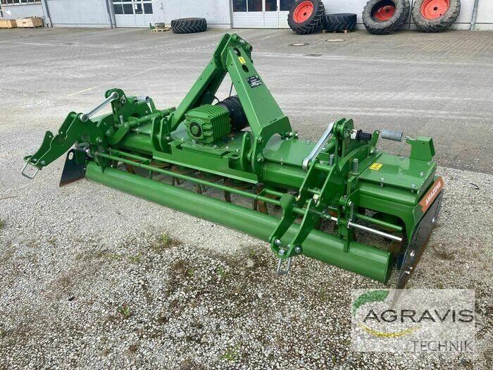Amazone KE 3001 SUPER Rotorharver/ jordfresere