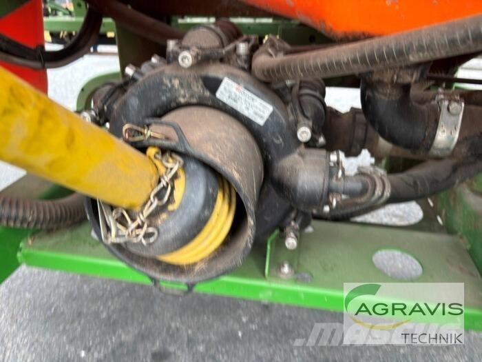 Amazone UF 1801 Slepesprøyter
