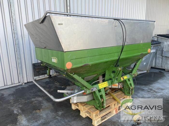 Amazone ZA-M 1500 Kunstgjødselspreder
