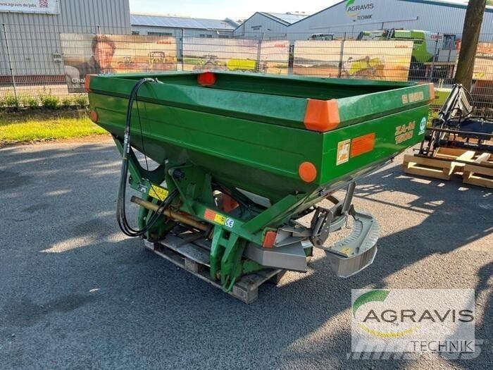 Amazone ZA-M 1500 Kunstgjødselspreder