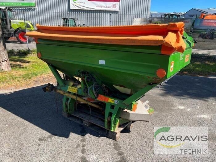 Amazone ZA-M 1500 Kunstgjødselspreder