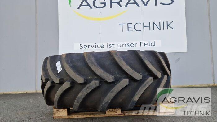 BKT REIFEN Dekk, hjul og felger