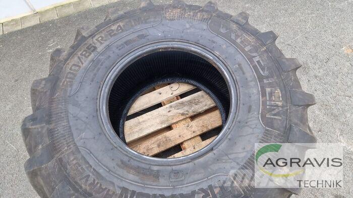 BKT REIFEN Dekk, hjul og felger