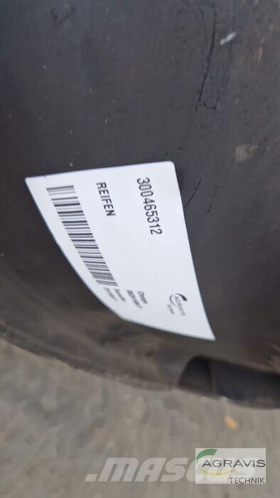 BKT REIFEN Dekk, hjul og felger