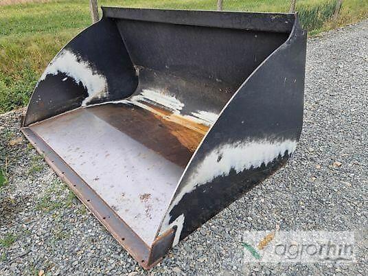 Bobcat 3500 Litres Landbruk - Annet