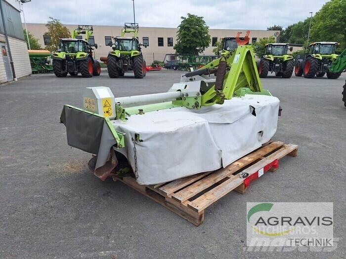 CLAAS CORTO 3100 F Slåmaskiner