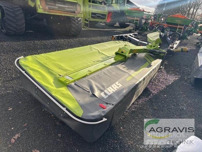CLAAS DISCO 1010 TREND Slåmaskiner
