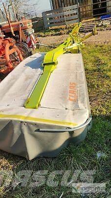 CLAAS Disco 3200 Slåmaskiner