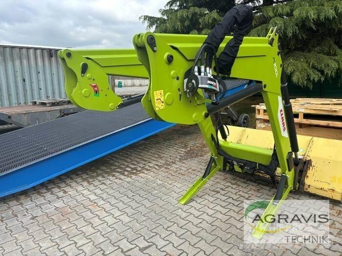 CLAAS FL 100 C Annet tilbehør