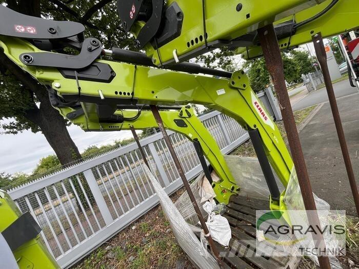 CLAAS FL 100 C Annet tilbehør