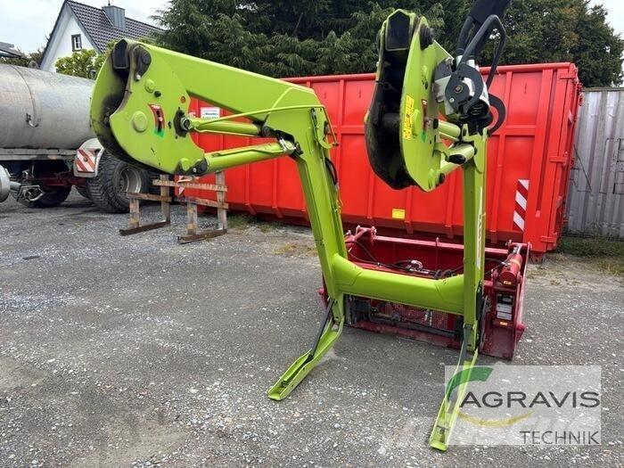 CLAAS FL 120 Annet tilbehør