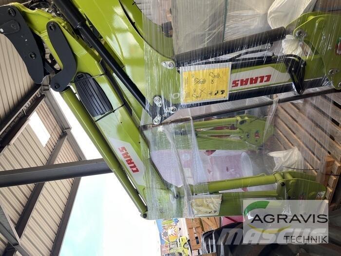 CLAAS FL 80 Annet tilbehør