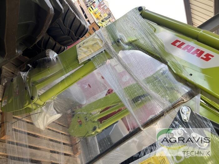 CLAAS FL 80 Annet tilbehør