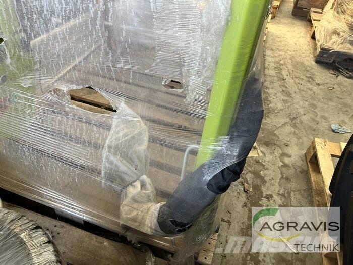 CLAAS FL 80 Annet tilbehør
